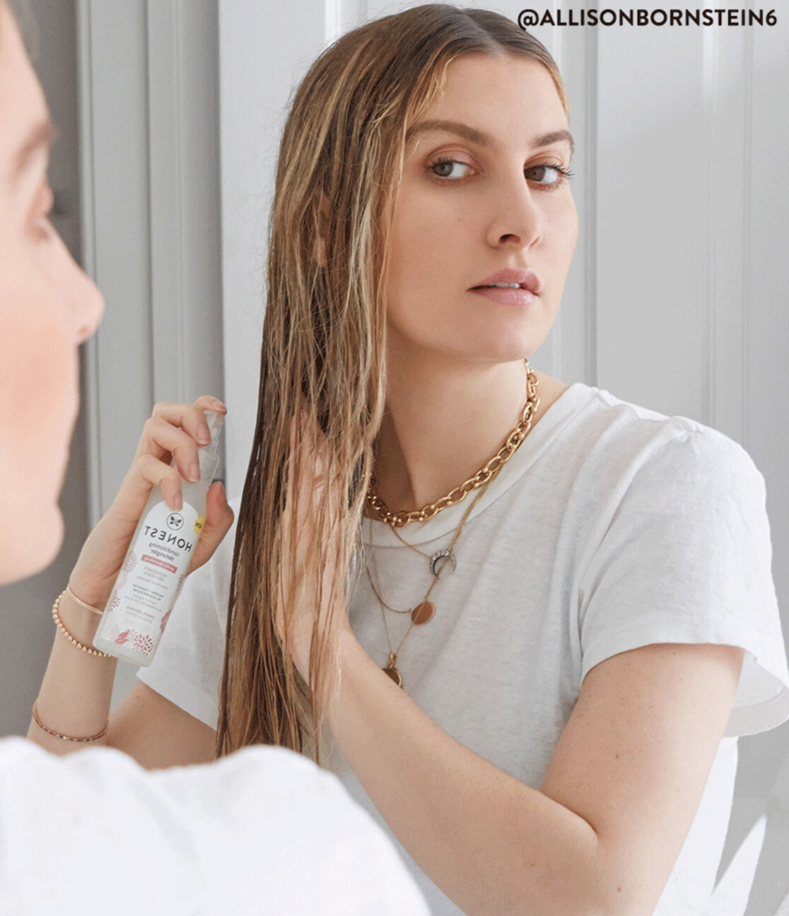 5 Argan Oil Benefits You Don’t Want to Miss Out On