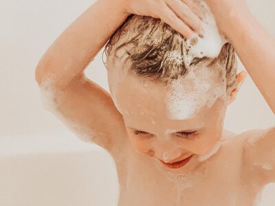 Tips for Making Every Day A Good Hair Day