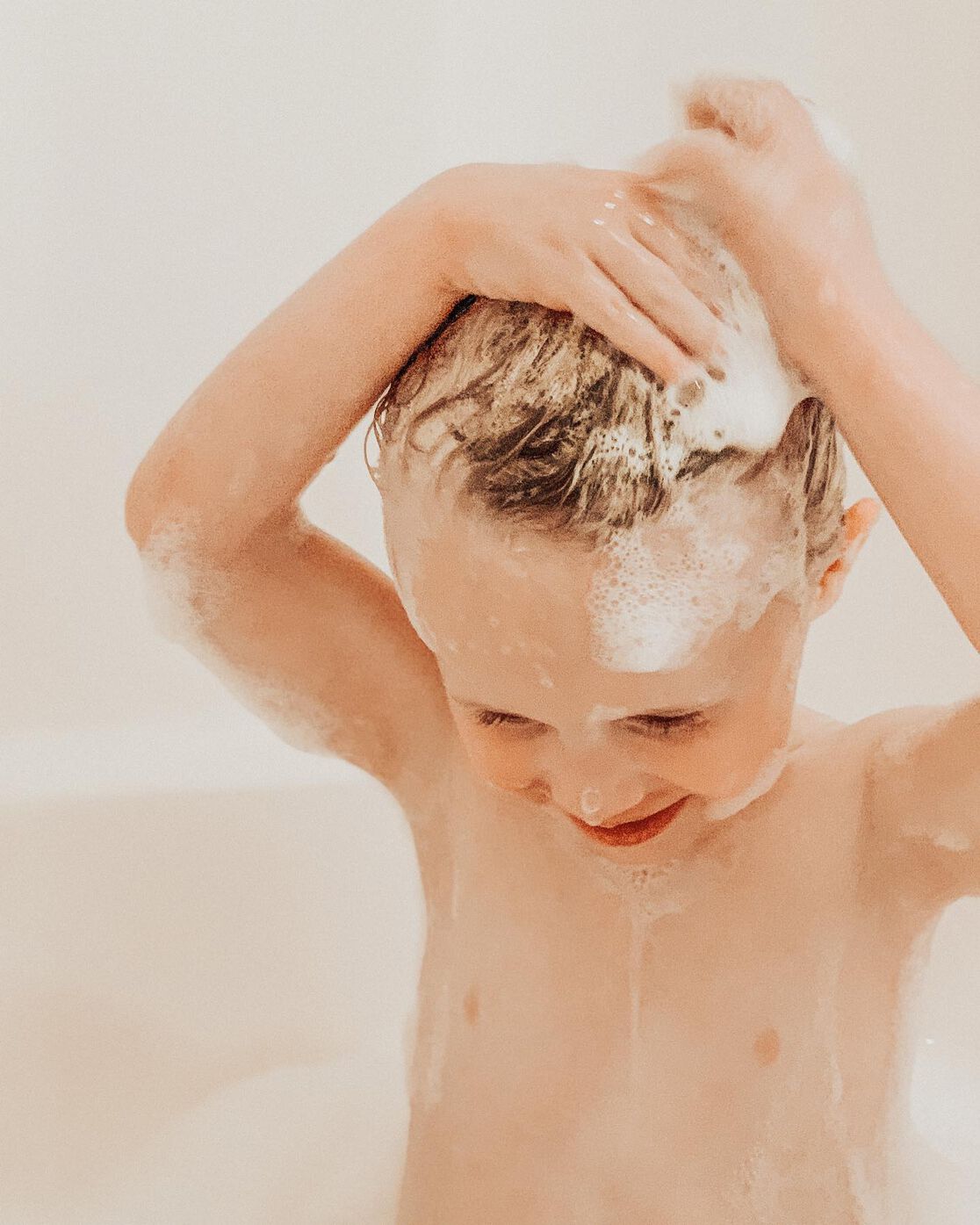 Tips for Making Every Day A Good Hair Day