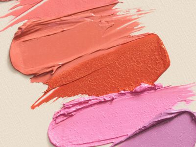 How To Apply Blush For Your Face Shape