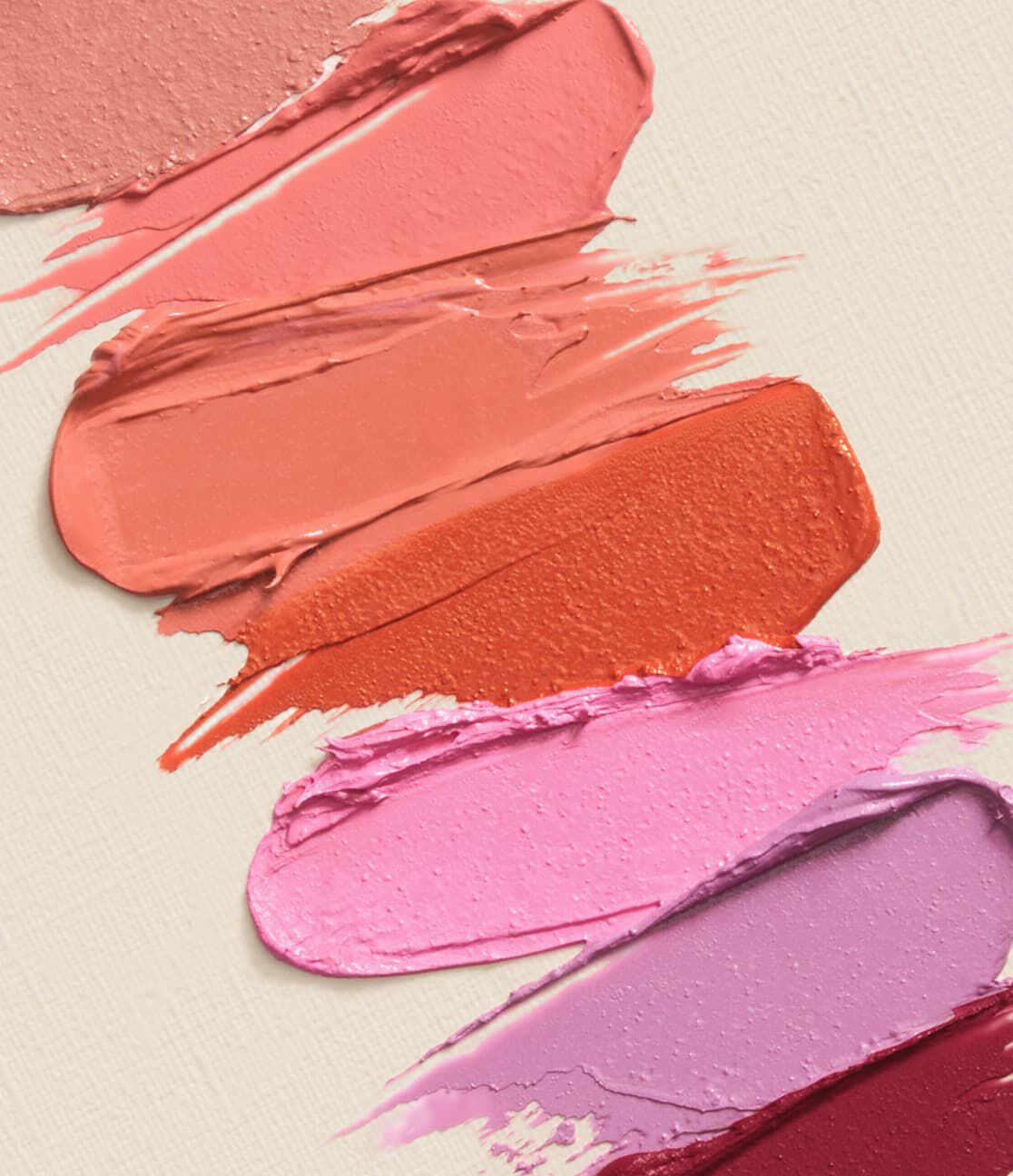 How To Apply Blush For Your Face Shape