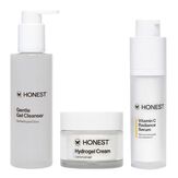 Normal Combo Skin Kit