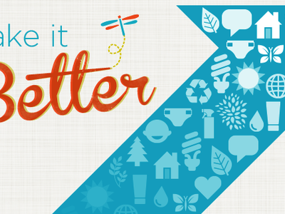 10 Easy Water Conservation Tips