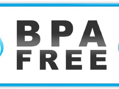 Detox Your Kitchen By Going BPA Free