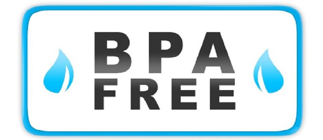 Detox Your Kitchen By Going BPA Free