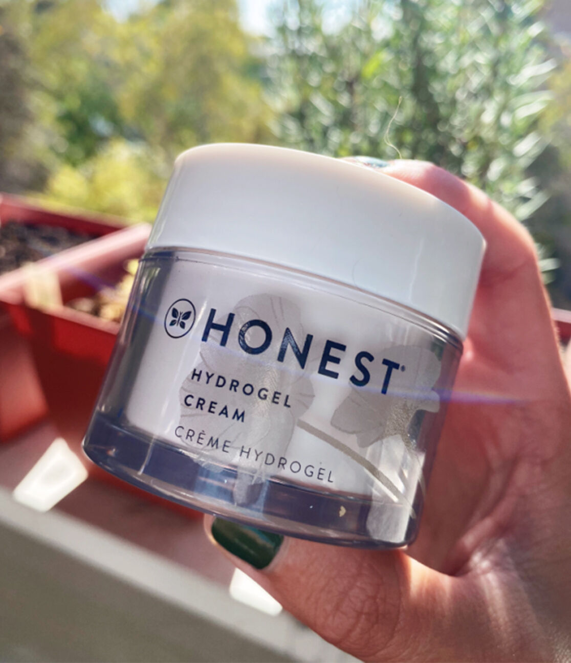 Honest Beauty Staff Picks Pt. 1