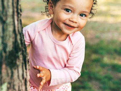 Honest Baby Clothing’s Fall 2021 Collections