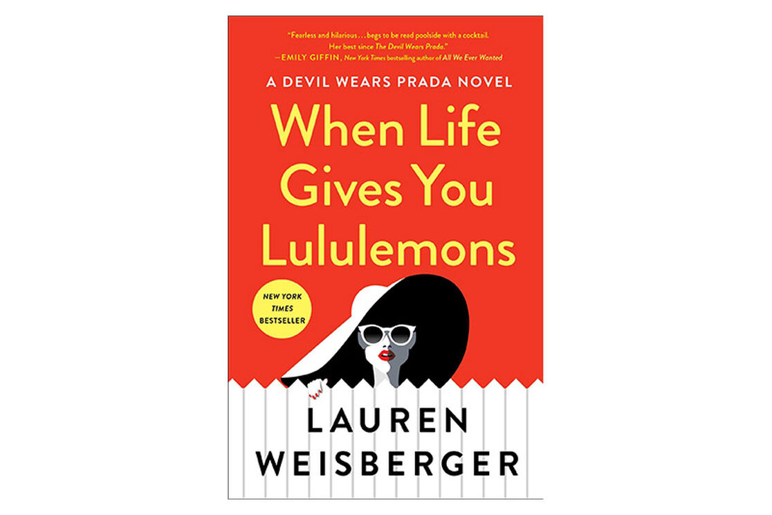 Summertime Page-Turners for You and Your Little Book Worm