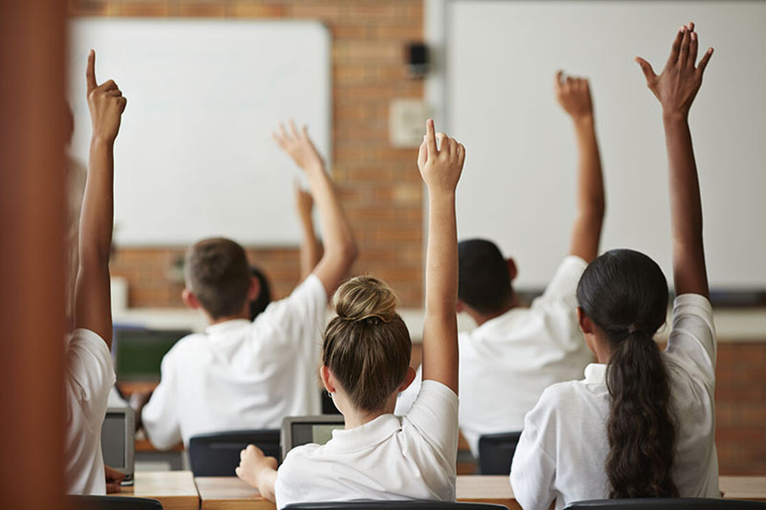 Toxic PCBs in Schools: Is Your Child at Risk?