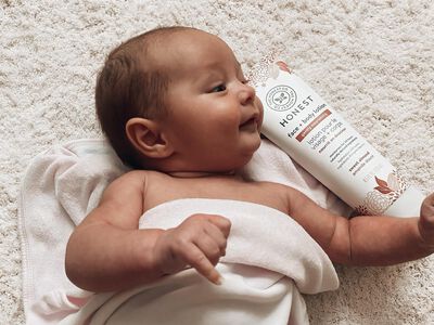 Tips for Staying Healthy This Winter