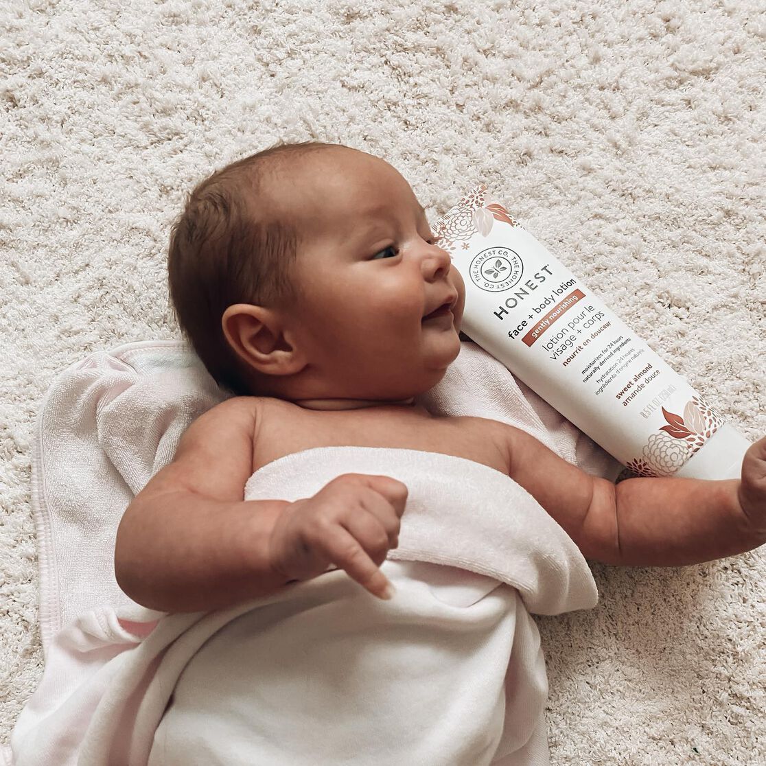 Tips for Staying Healthy This Winter