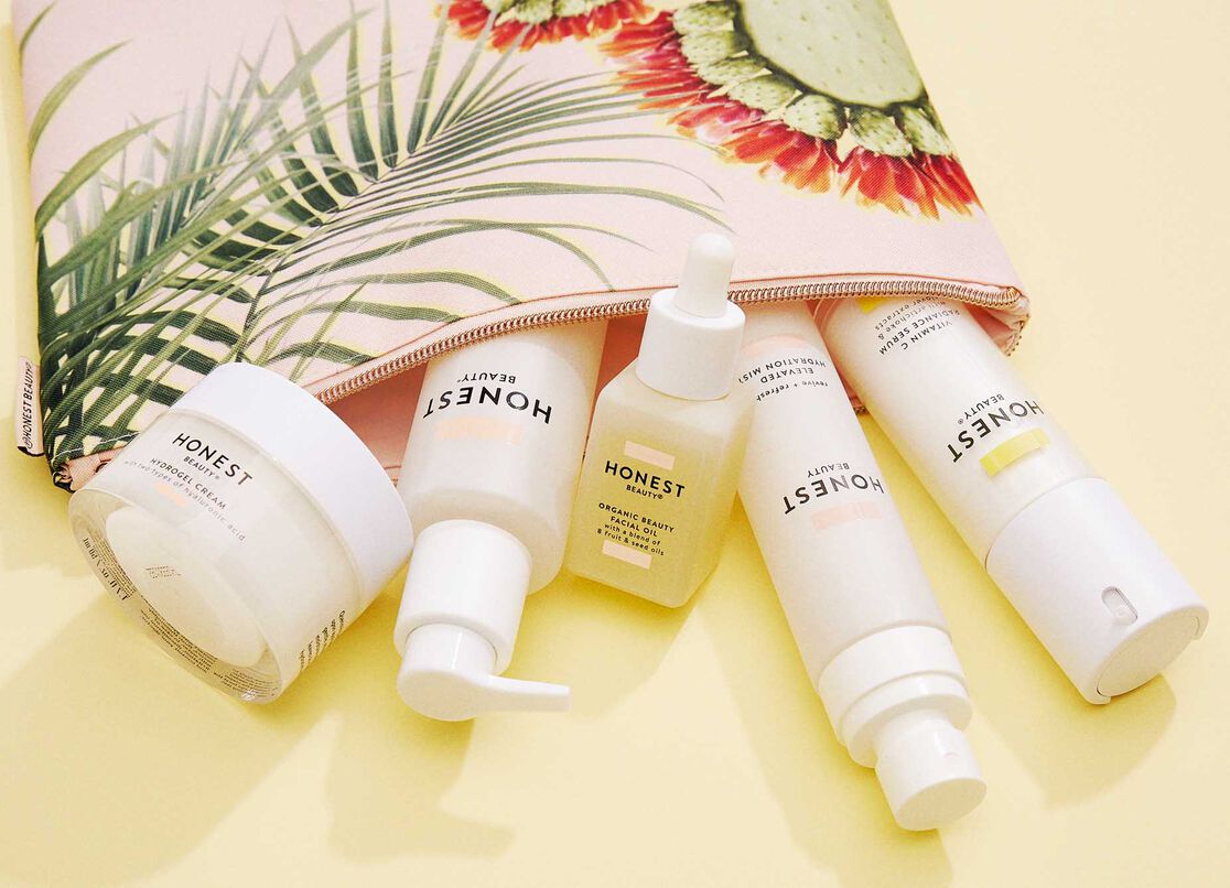 Clean Beauty 101: What are Sulfates & Are They Bad for You, Really