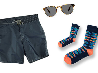 Friday Finds: Christopher's Top Picks for Pop