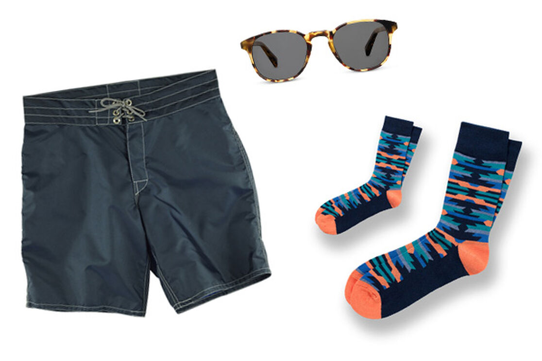 Friday Finds: Christopher's Top Picks for Pop