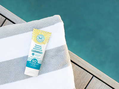 Memorial Day Must-Haves!