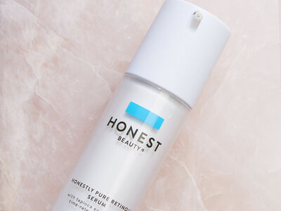 Clean Beauty 101: Why Phthalates Are on Our NO List