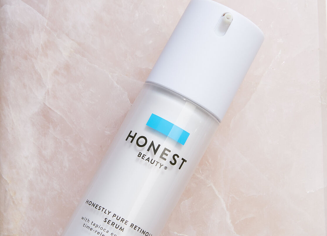 Clean Beauty 101: Why Phthalates Are on Our NO List