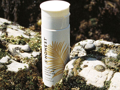 What Does Toner Do & Why Should You Use It?