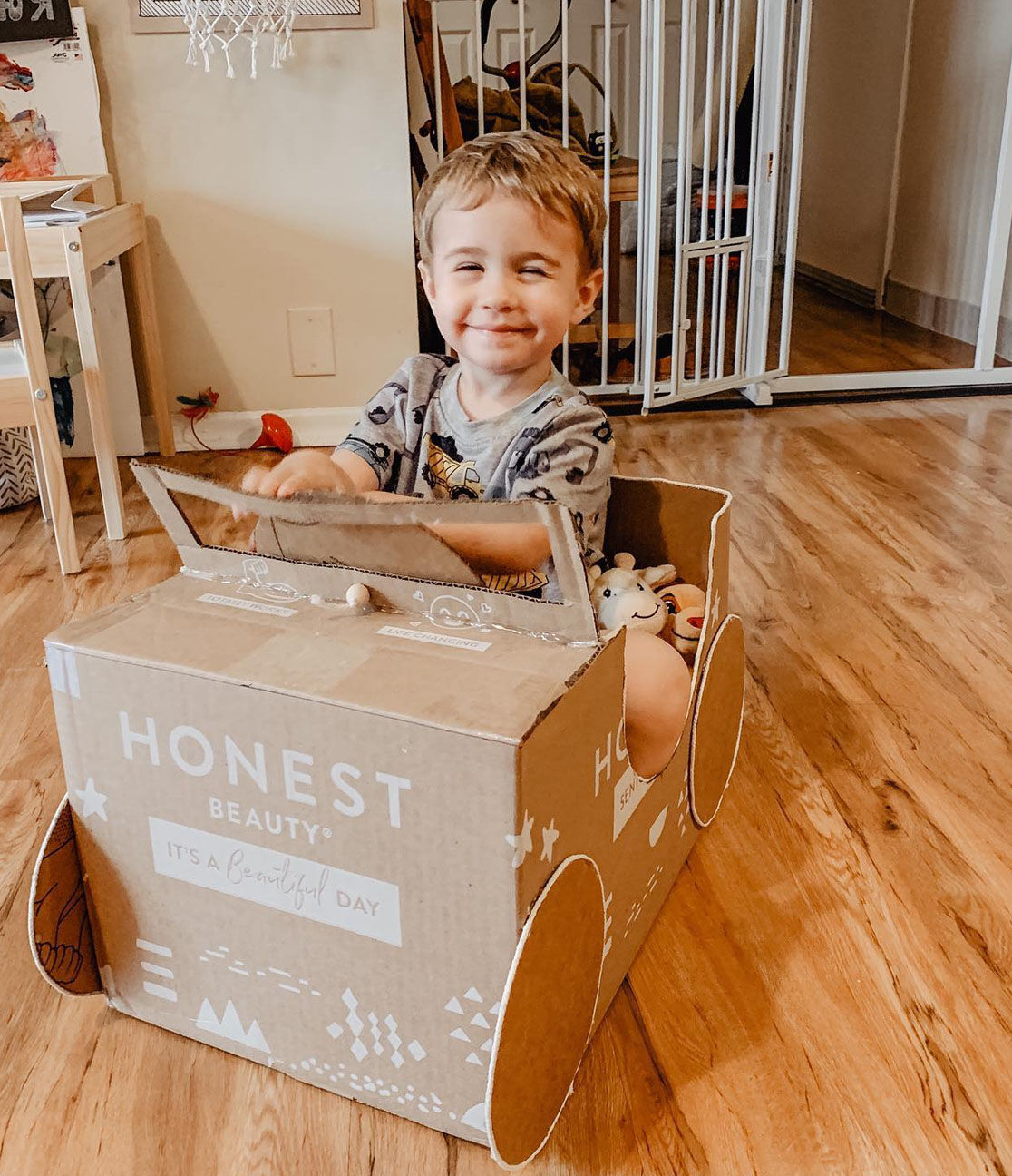 10 After School Activities to Inspire Kids