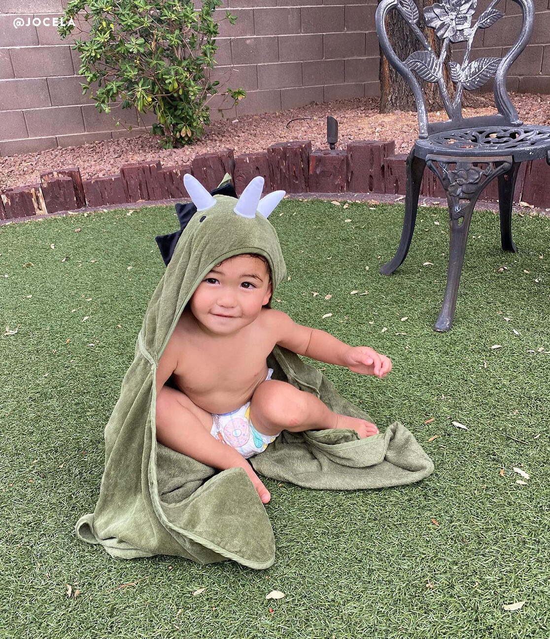 7 Iconic Family Halloween Costume Ideas For 2022