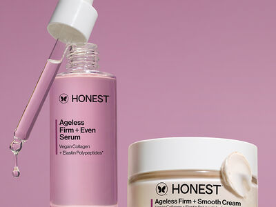 Unlocking Youth: Discovering the Best Skincare for Aging Skin