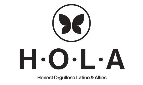Honest Orgulloso Latine & Allies