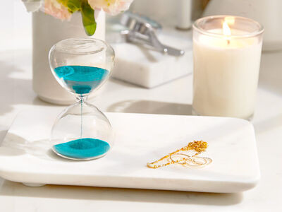 3 Meditation Tips for You to Stay Calm