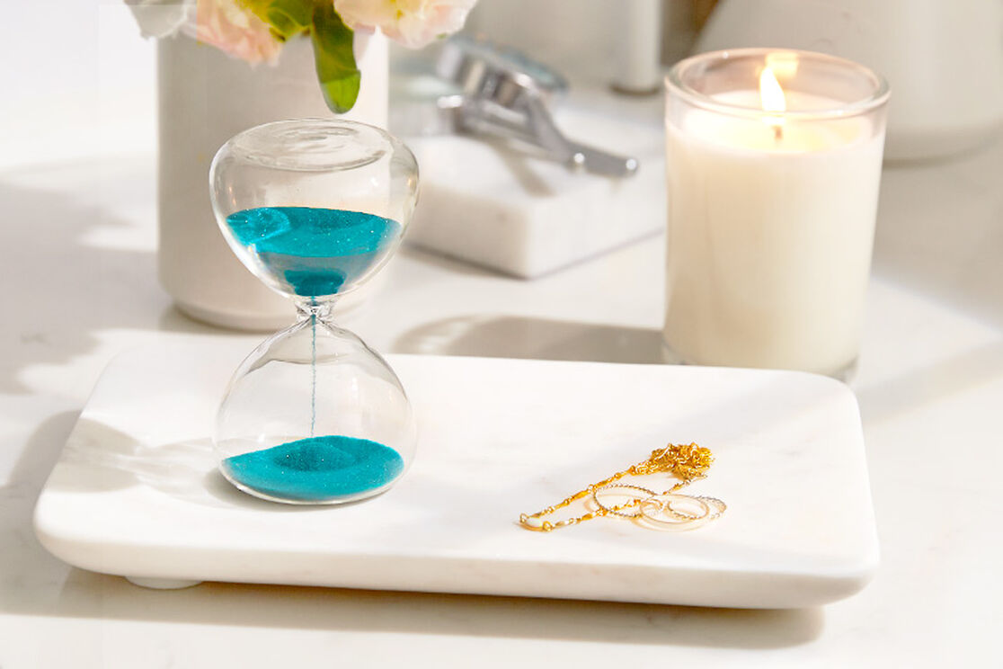 3 Meditation Tips for You to Stay Calm