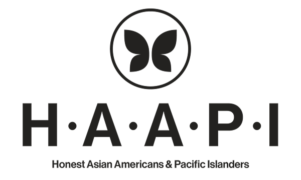 Honest Asian Americans & Pacific Islanders