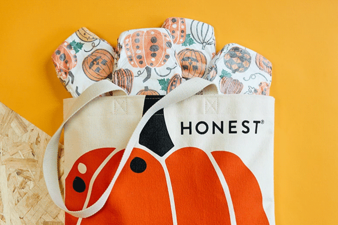 10 Ways to Use Your Halloween Tote