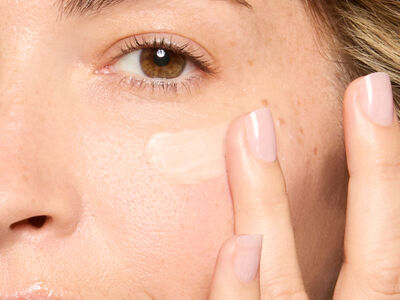 How to Know If You Have Sensitive Skin and What to Do About It