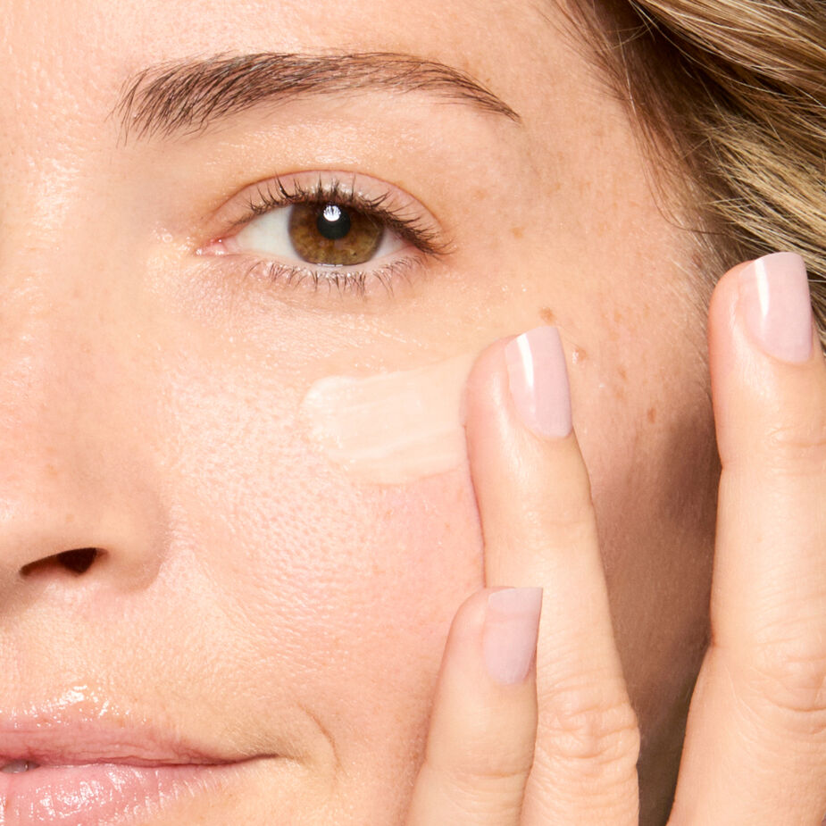 How to Know If You Have Sensitive Skin And What To Do About It