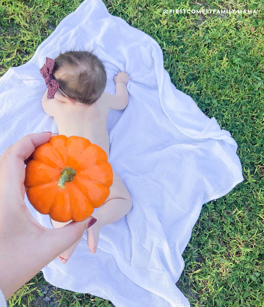 Honest's Guide To The Best Halloween Crafts For Kids