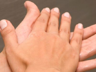 Are Your Antibacterials Safe & Effective? The FDA’s Not Sure