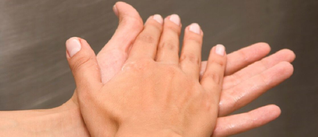 Are Your Antibacterials Safe & Effective? The FDA’s Not Sure