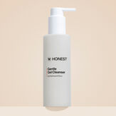 Gentle Gel Cleanser