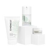 Sensitive Skin Kit