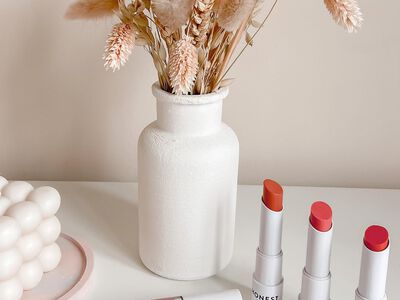 5 Tips For Having A Safe Wedding in 2021