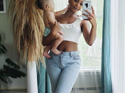 Creative Virtual Ways to Celebrate Mom