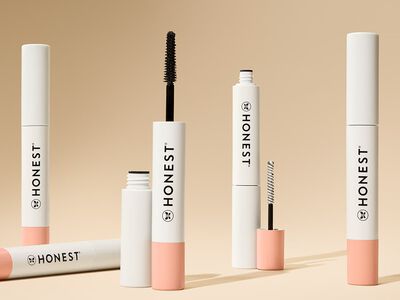 9 Stocking Stuffers For Teens New To Makeup