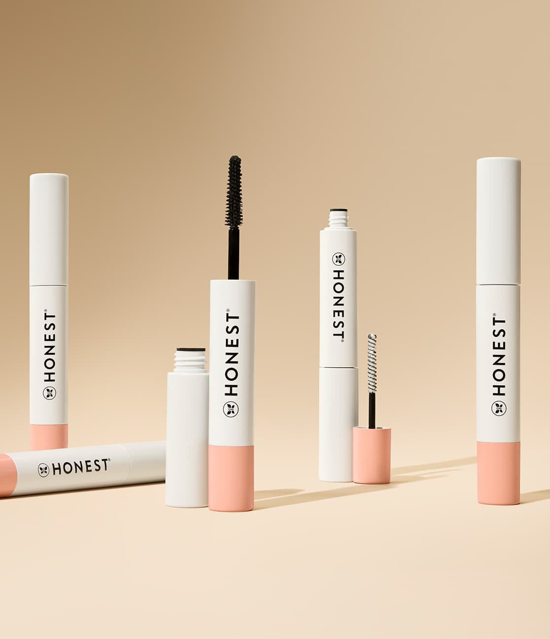 9 Stocking Stuffers For Teens New To Makeup