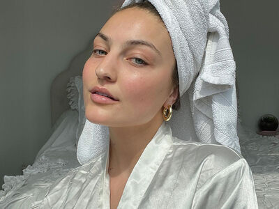 6 Self Care Practices To Start In 2022