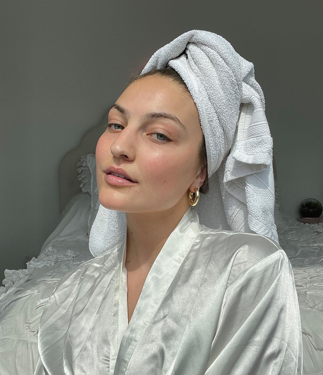 6 Self Care Practices To Start In 2022