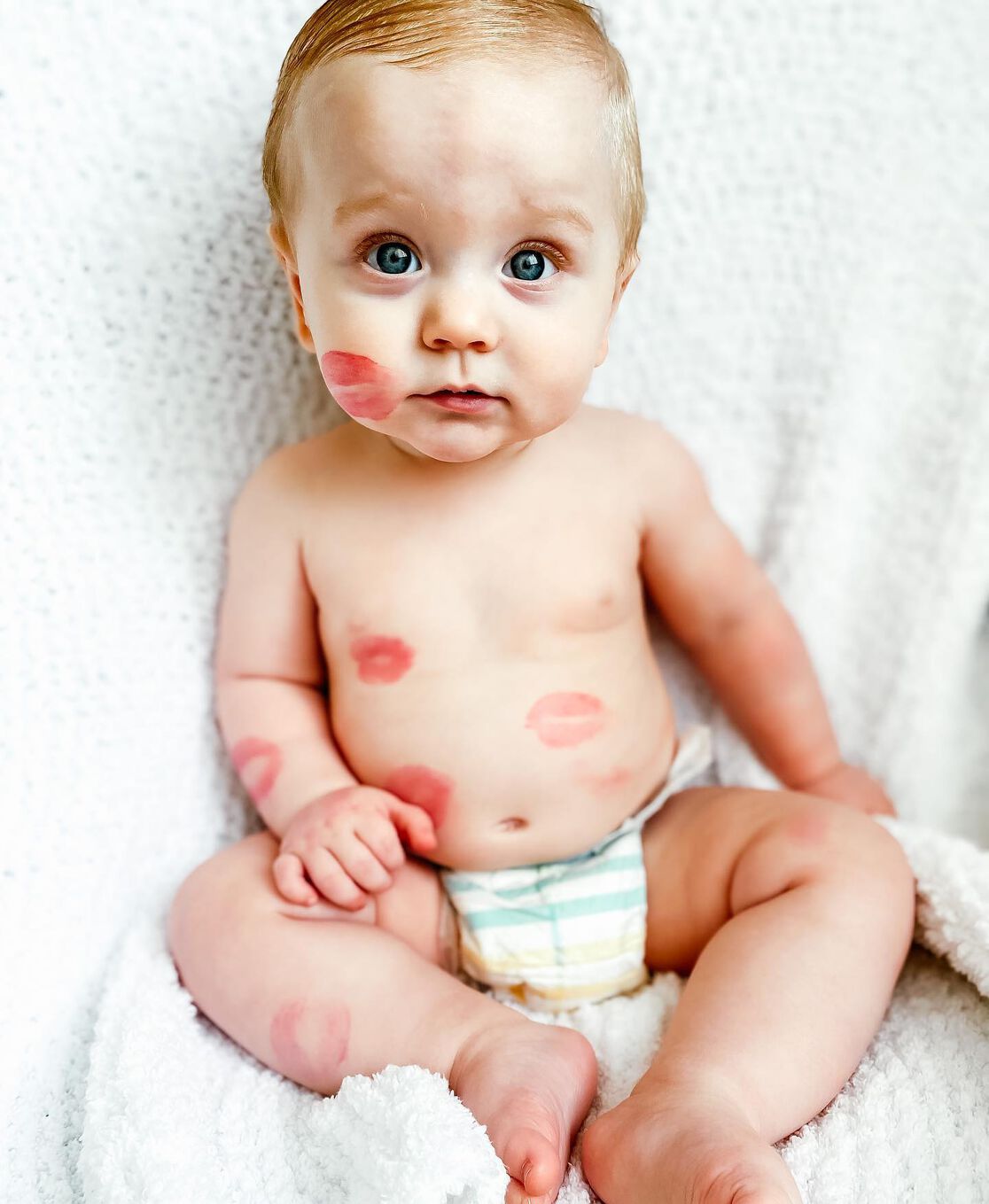 Best Valentine’s Day Gifts for Everyone