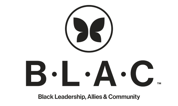 Black Leadership, Allies & Community