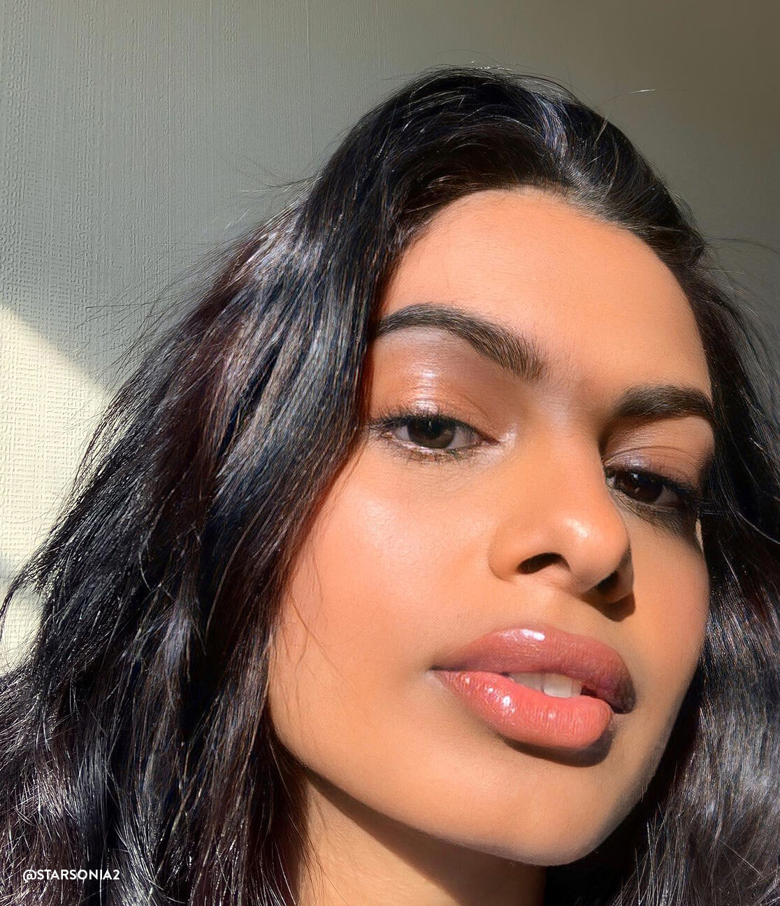 Ultimate Guide To The 6 Skin Complexion Types