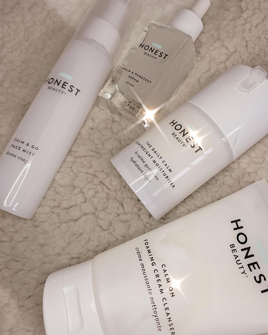 How to Know if You Have Sensitive Skin