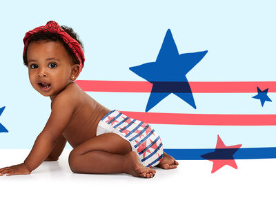 Say Hello to a New American Classic