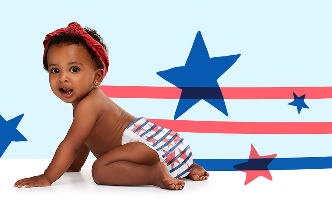 Say Hello to a New American Classic