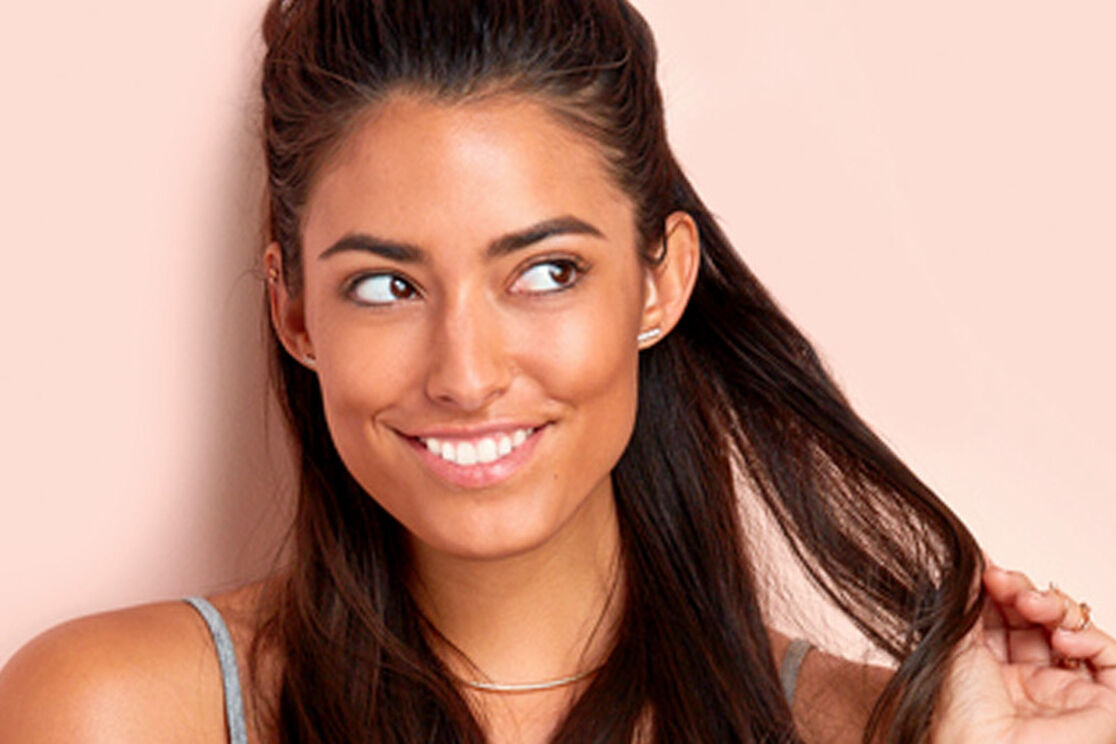 The Summer Hair Hacks You Need to Know (Bye, Breakage)